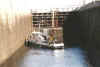 Schleuse 1.jpg (11302 Byte)