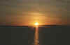 Sonneuntergang 2-1.jpg (4892 Byte)