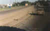 Strasse in Russland.jpg (8964 Byte)
