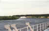Svir 1.jpg (9913 Byte)