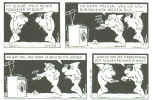 TV Total.jpg (102301 Byte)
