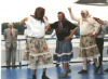 Tanz 1.jpg (8985 Byte)