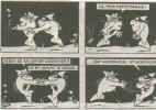 berfall 1.jpg (47961 Byte)
