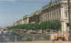 Venedig Russlands 1.jpg (11938 Byte)