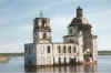 Wasserkirche 1.jpg (10468 Byte)