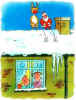 eiszapfen.jpg (28701 Byte)