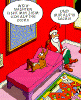 santa01.gif (61954 Byte)