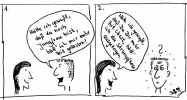 strumpfhose.jpg (32994 Byte)