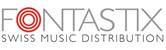 Fontastix_Logo