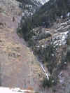 1-cascata-ponte-lontano.jpg (66263 octets)