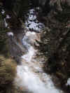 1-cascata-ponte.jpg (56228 octets)