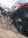 1-nadro-compiett.jpg (68124 octets)