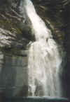 C50 obliqua con molta acqua