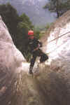 Partenza C22 RD