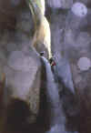 Sotto il S10/C10