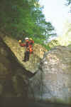 salto Francesco