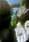 9-t13-r19.jpg (29445 octets)