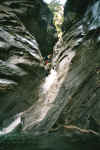 C15-strettoia-down.jpg (64411 octets)