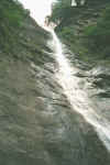 c105 dal basso - frazione 2