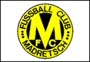 FC MADRETSCH