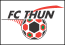 FC THUN