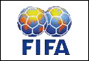 FIFA