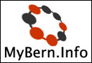 MYBERN.INFO - SPORT