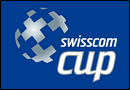 SWISSCOM CUP