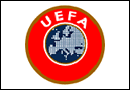 UEFA