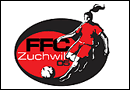 FC ZUCHWIL