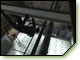 stn-tomclancysplintercell-0008