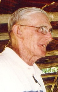Father Moore Budoya