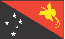 PNG-Flag