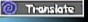 translate