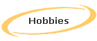 Hobbies