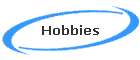 Hobbies