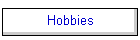 Hobbies