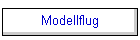 Modellflug