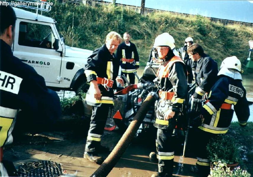 fire-brigade_3.jpg