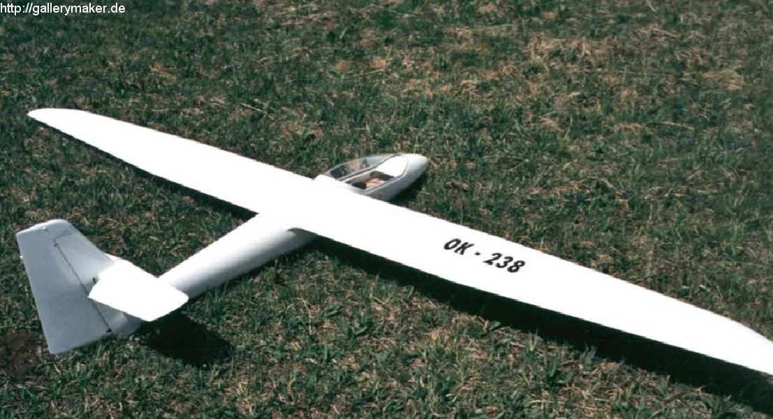 L-213A_3.jpg