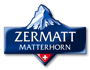 http://www.zermatt.ch