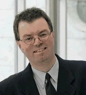 PaulS2006 (7K)