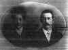 1878_x.jpg (49627 Byte)