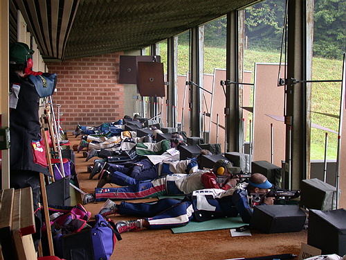 01.jpg
