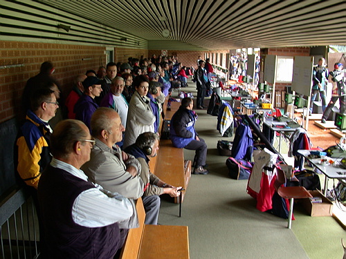 03.jpg