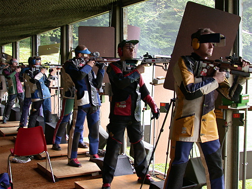 04.jpg
