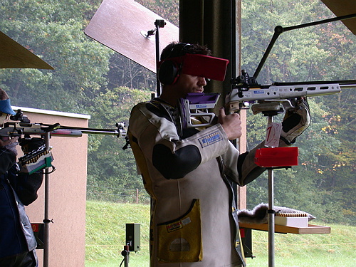 05.jpg