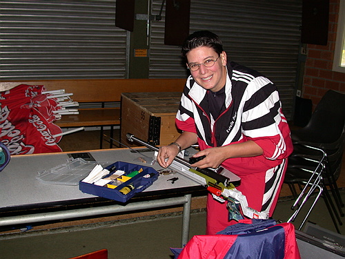 06.jpg