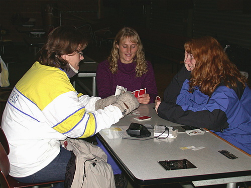 07.jpg