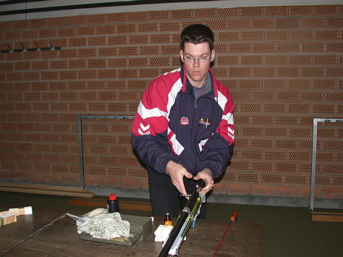 09.jpg
